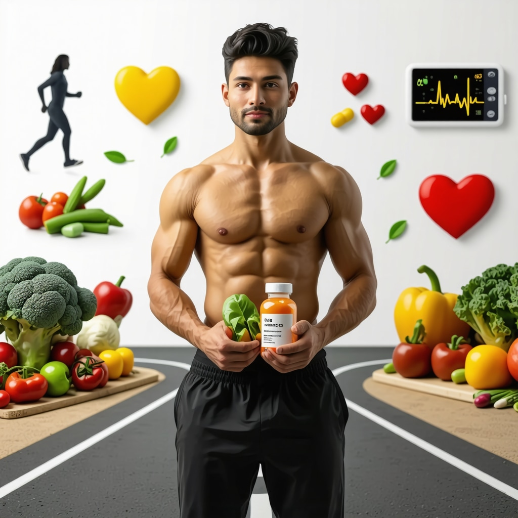 NJ Obesity Medicine: Combining Lifestyle with Tirzepatide Therapy
