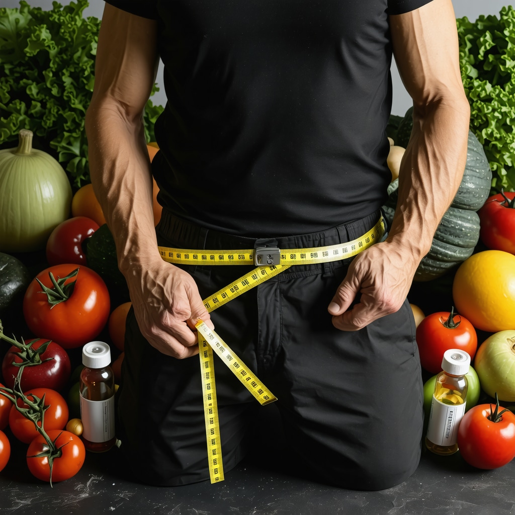 NJ Obesity Medicine: How Tirzepatide Boosts Fat Loss