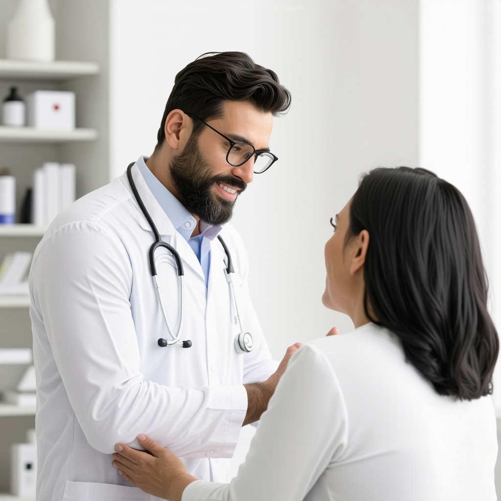 NJ Physician Supervised Weight Loss: Tirzepatide Treatment Plans