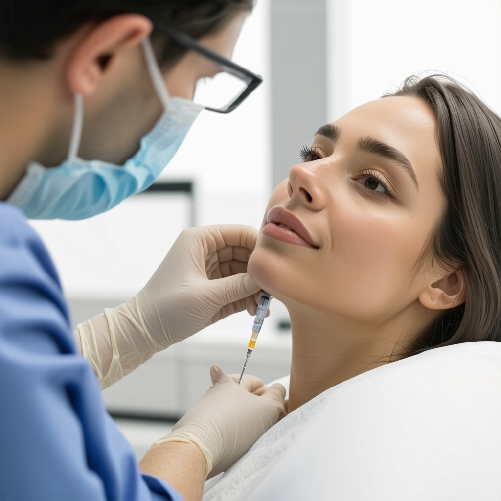 NJ Safe Weight Loss Injections: Tips for Successful Tirzepatide Therapy