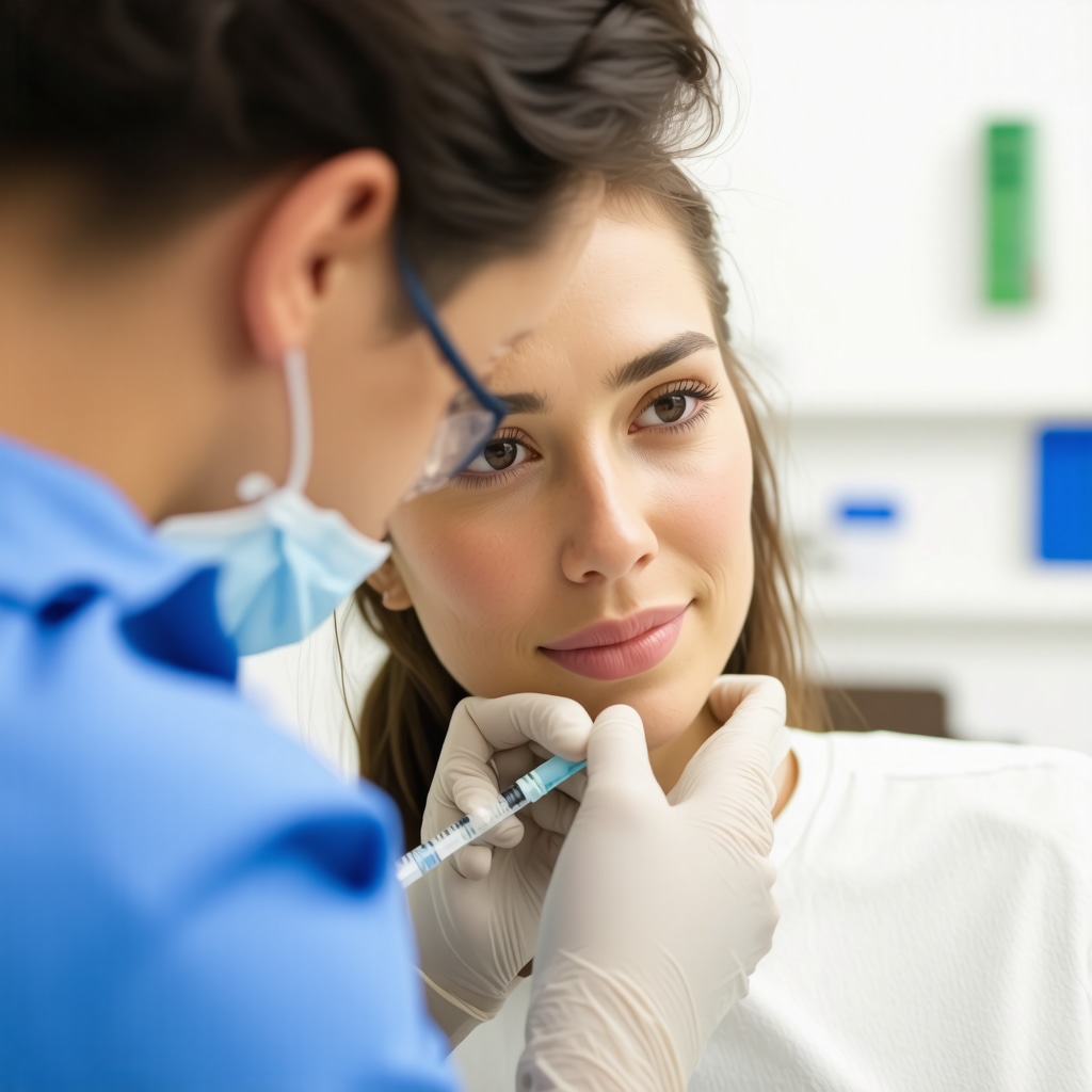 NJ Tirzepatide Injections: What to Expect from Treatment