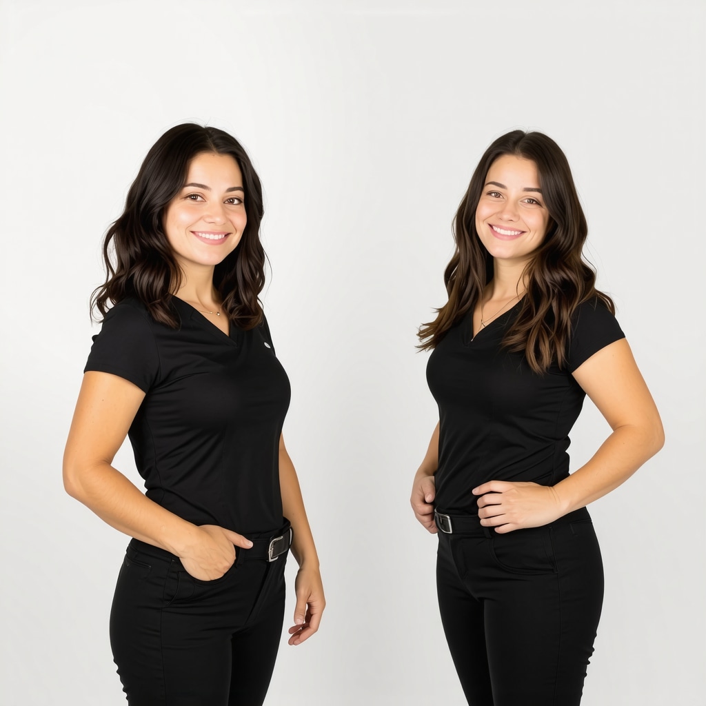 NJ clinic providing Tirzepatide injections for weight loss