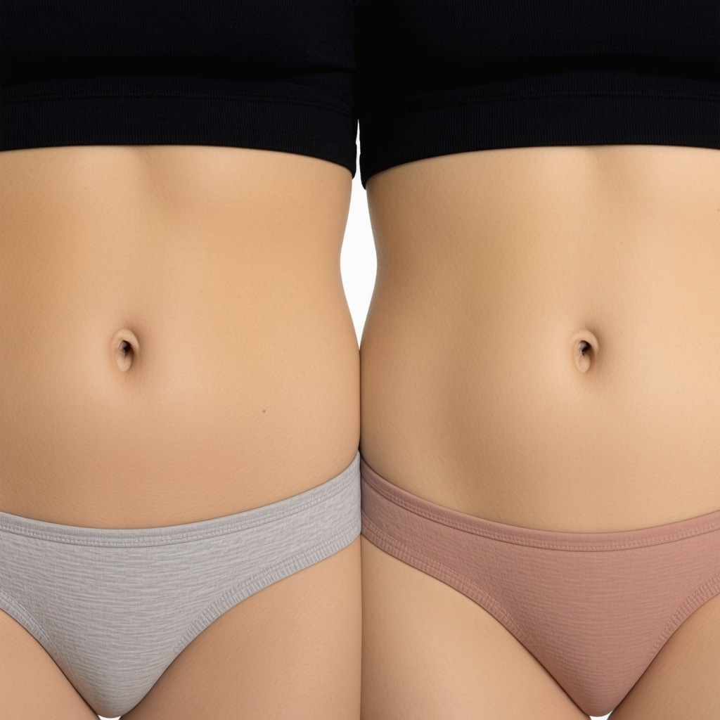 NJ clinic with healthcare professionals providing Tirzepatide injections for weight loss