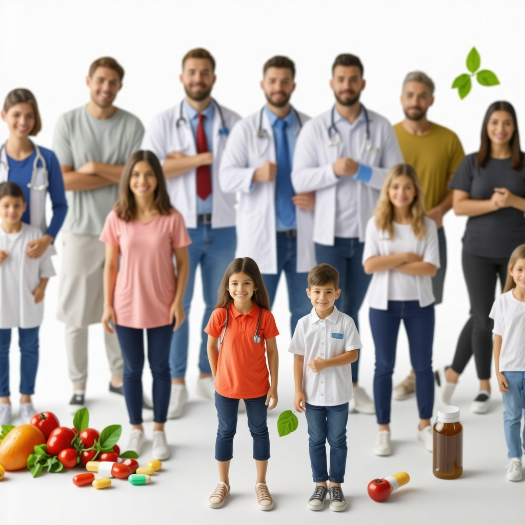 NJ Weight Loss Programs: Integrating Tirzepatide for Best Results