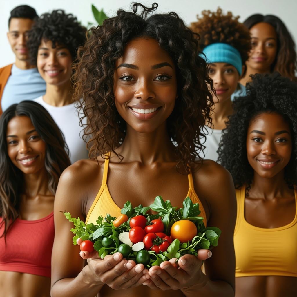 NJ Weight Loss Programs Using Tirzepatide: Effective Plans to Try