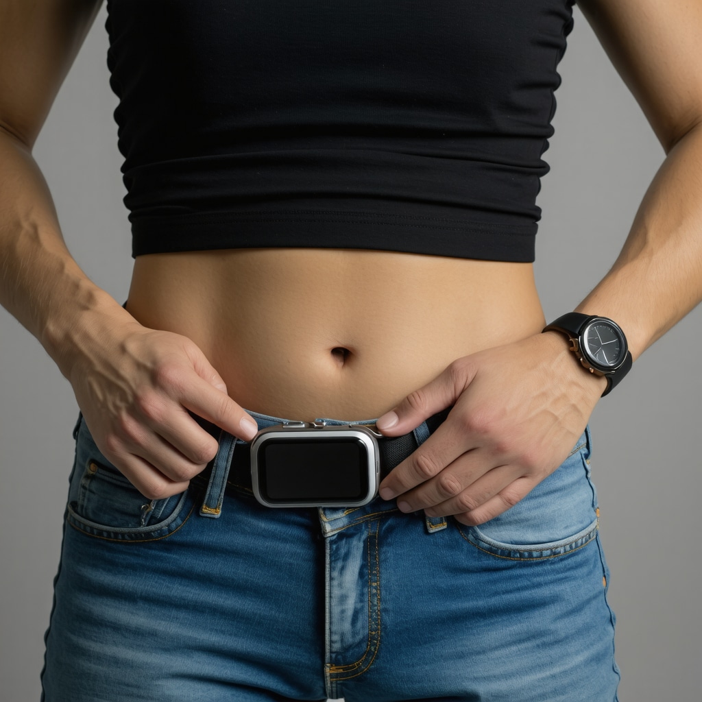 NJ digital health tools for personalized obesity treatment