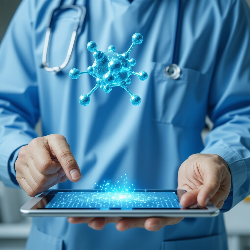 Obesity Medicine Advancements NJ: Tirzepatide as a Fat Loss Breakthrough