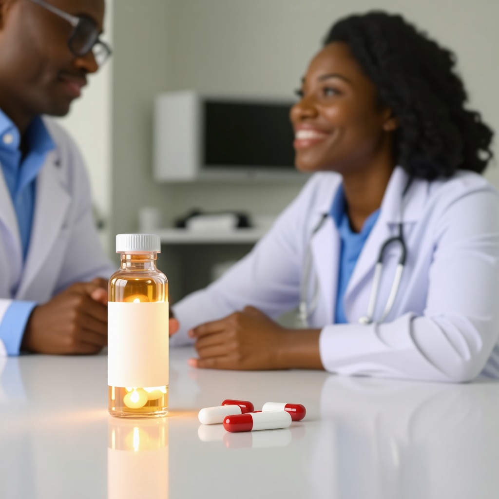 Obesity Medicine Advancements NJ: Tirzepatide as a Game Changer