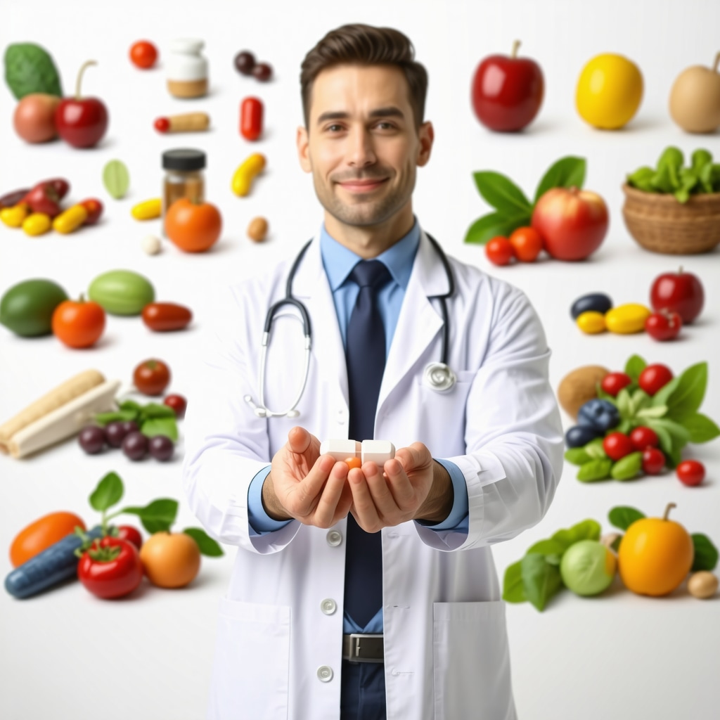 Obesity Medicine Breakthroughs NJ: Tirzepatide's Proven Benefits