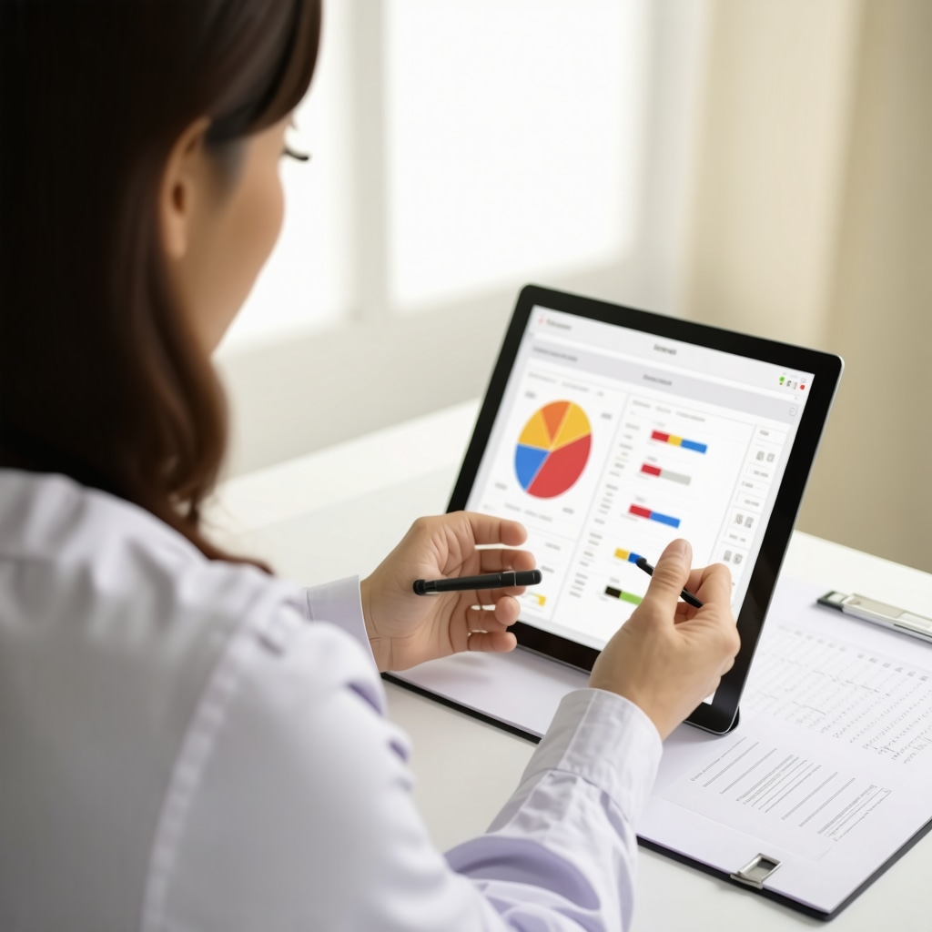 Obesity Medicine Experts Using Tirzepatide in NJ 2024