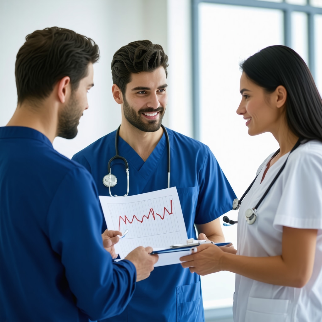 Obesity Medicine Experts in NJ Prescribing Tirzepatide Safely
