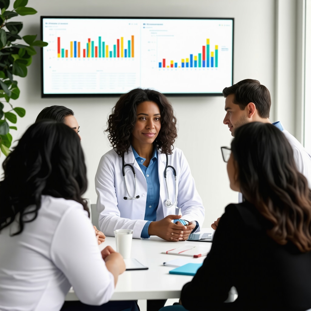 Obesity Medicine NJ: How Tirzepatide Is Changing Patient Outcomes