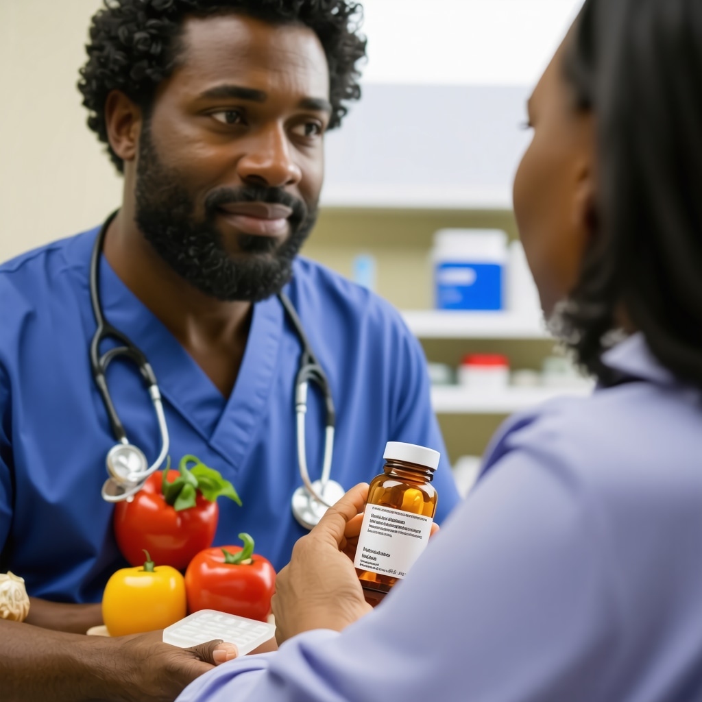 Obesity Medicine NJ: Integrating Tirzepatide into Long-Term Weight Care