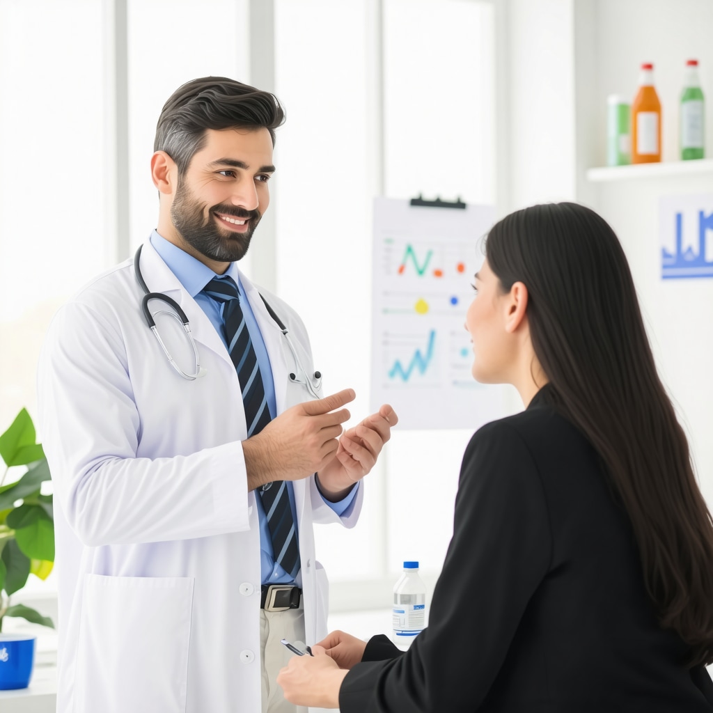 Obesity Medicine NJ: Tirzepatide as a Game-Changer in Treatment
