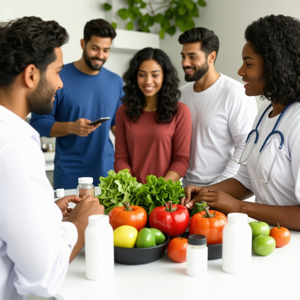 Obesity Medicine NJ: Tirzepatide's Role in Long-Term Weight Loss