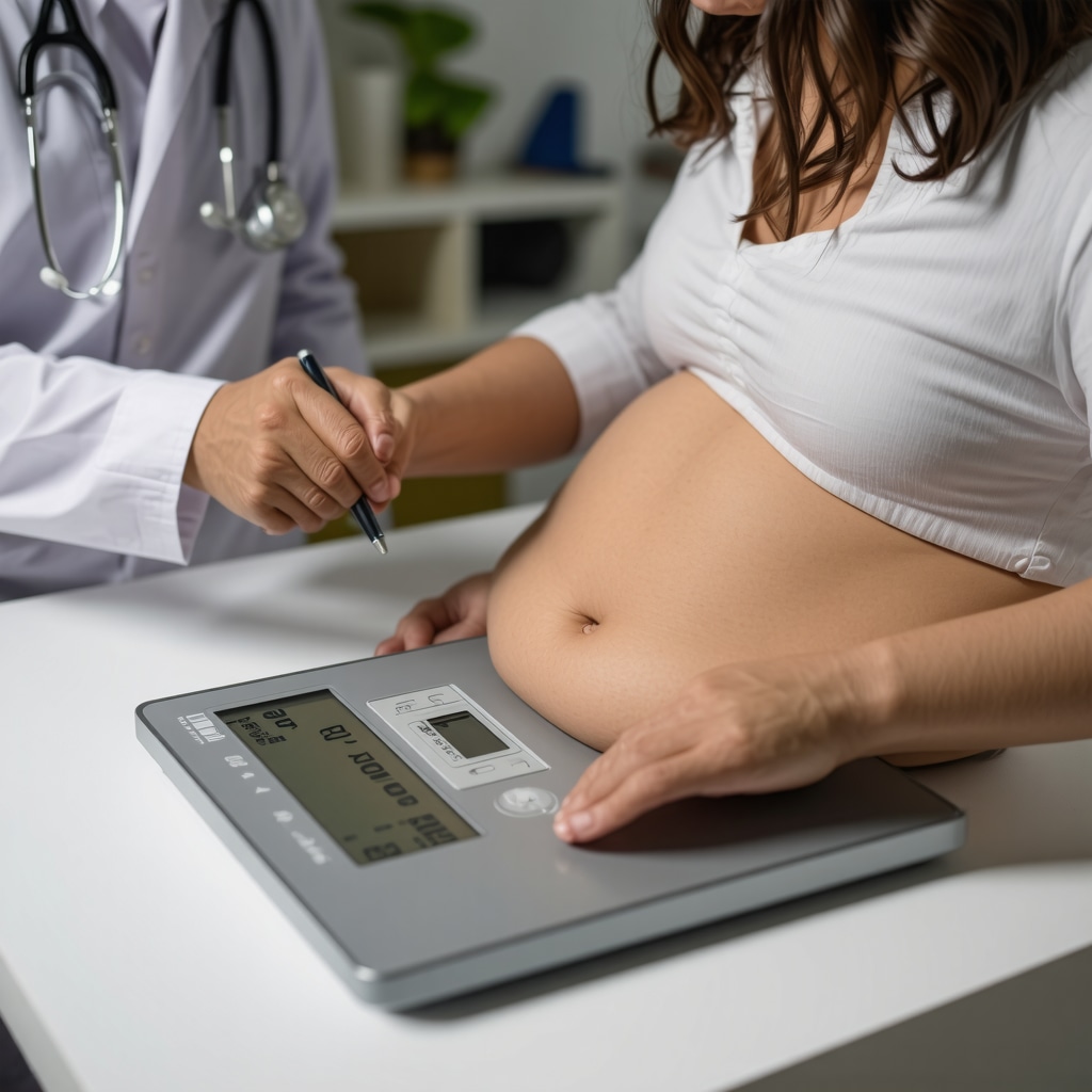 Obesity Medicine in NJ: Why Tirzepatide Is the Future of Fat Loss