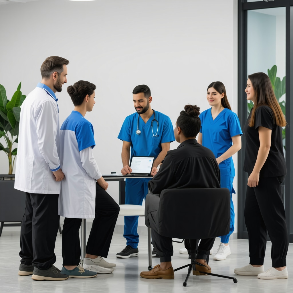 Personalized Tirzepatide Consultations: Achieving Better Results in NJ