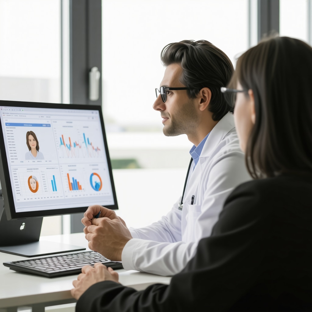 Personalized Tirzepatide Consultations in NJ for Better Results
