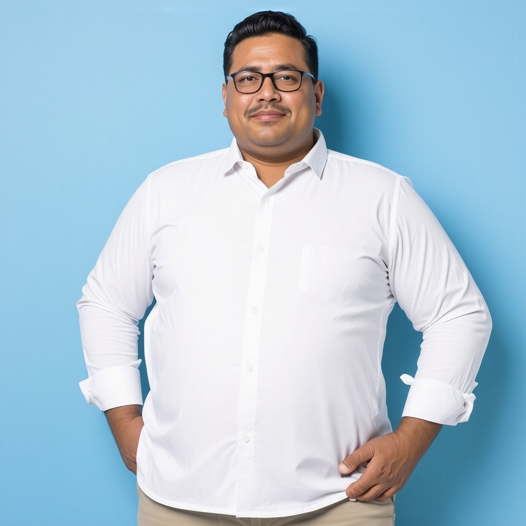 Genetic and metabolic testing for personalized obesity management in New Jersey