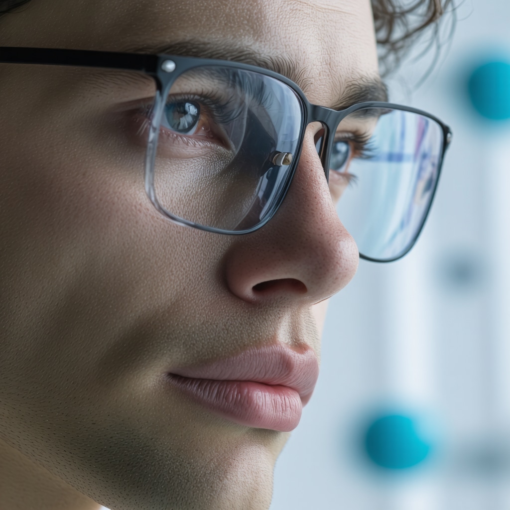 Genetic testing and biomarker analysis for personalized Tirzepatide therapy in NJ