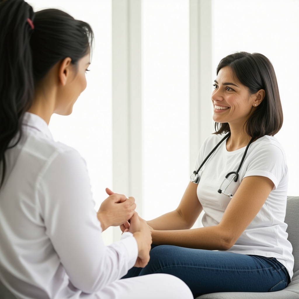 Personalized Weight Loss Consultations in NJ: Tirzepatide Success Strategies