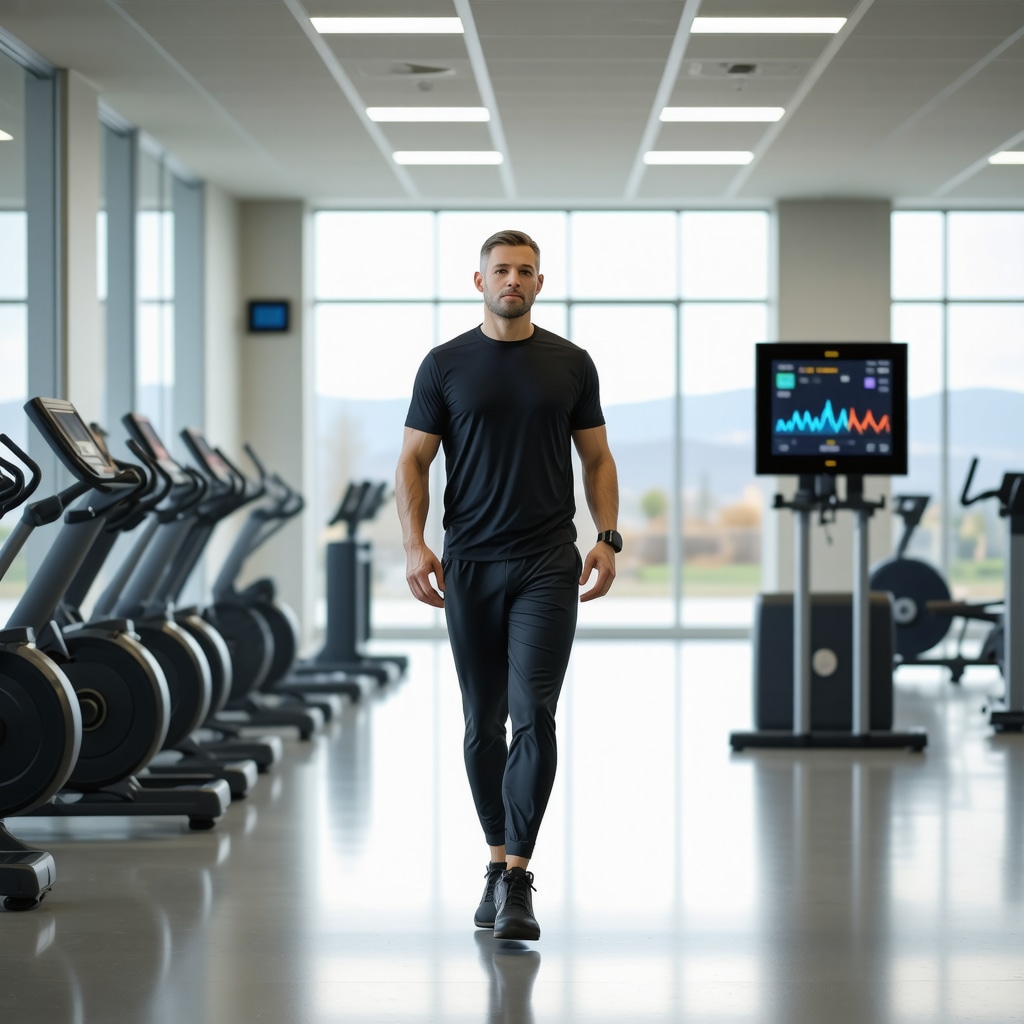 Personalized Weight Loss Plans with Tirzepatide in NJ for Better Results