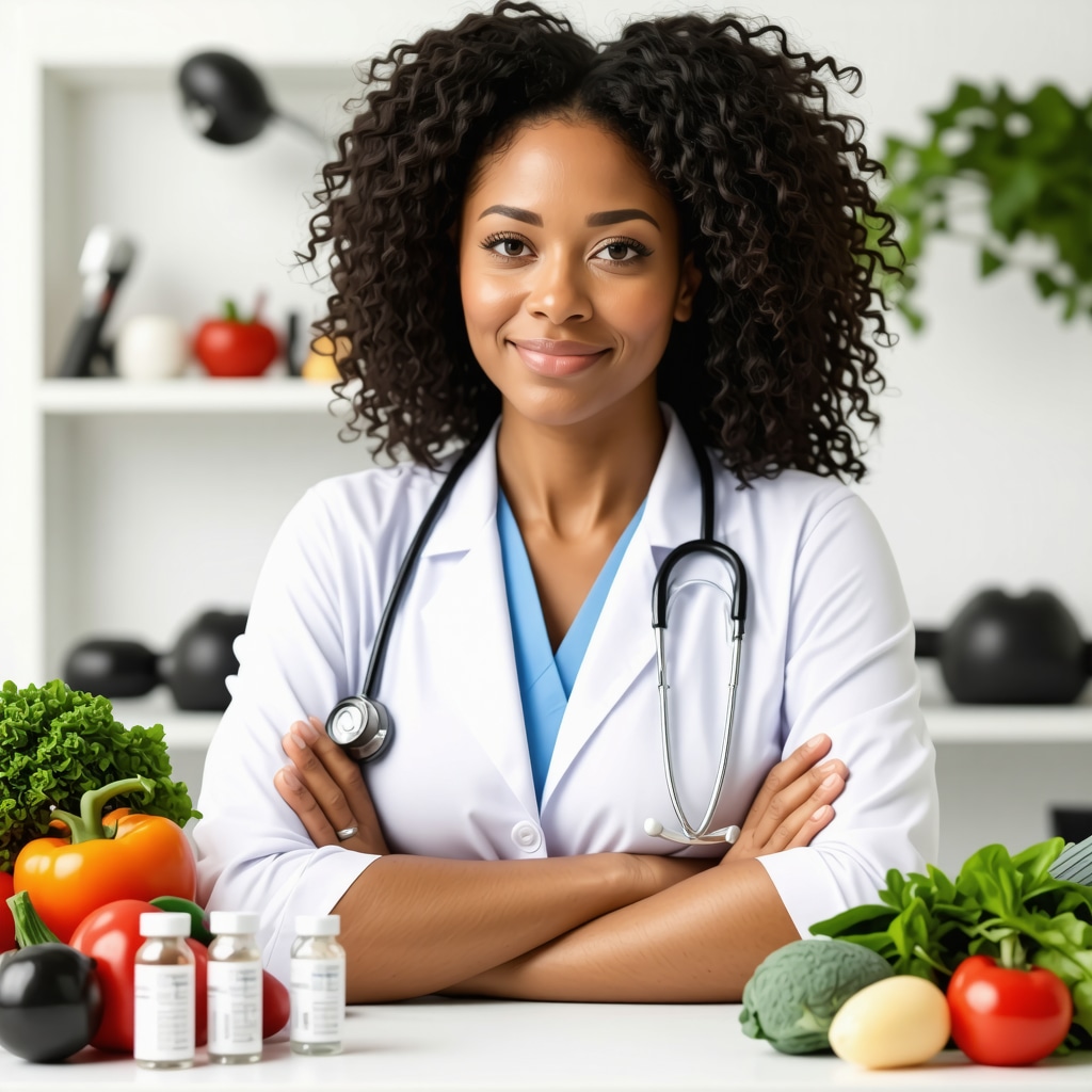 Physician Supervised Tirzepatide: NJ’s Best Fat Loss Plan