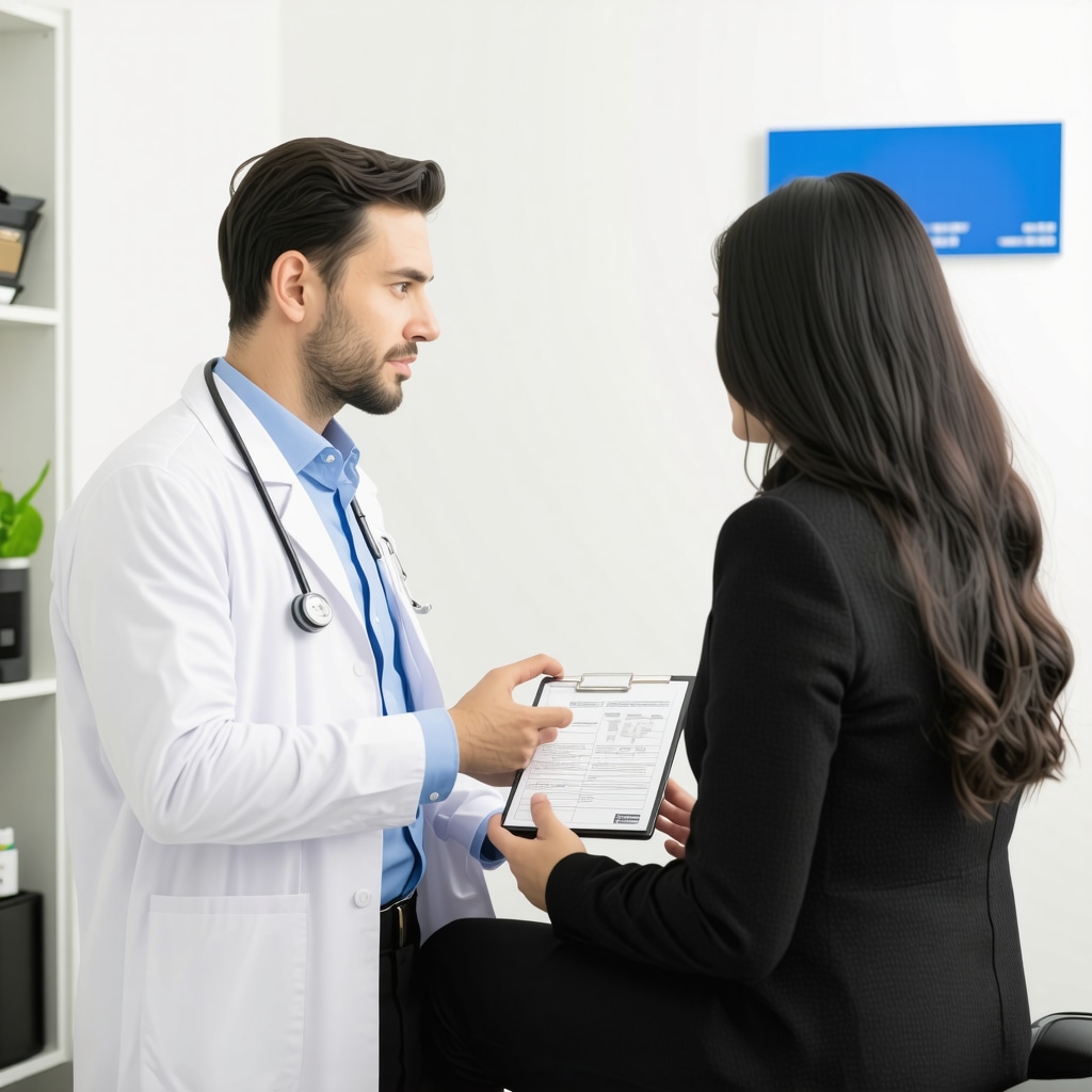Physician Supervised Weight Loss NJ: Safe Tirzepatide Plans You Can Trust