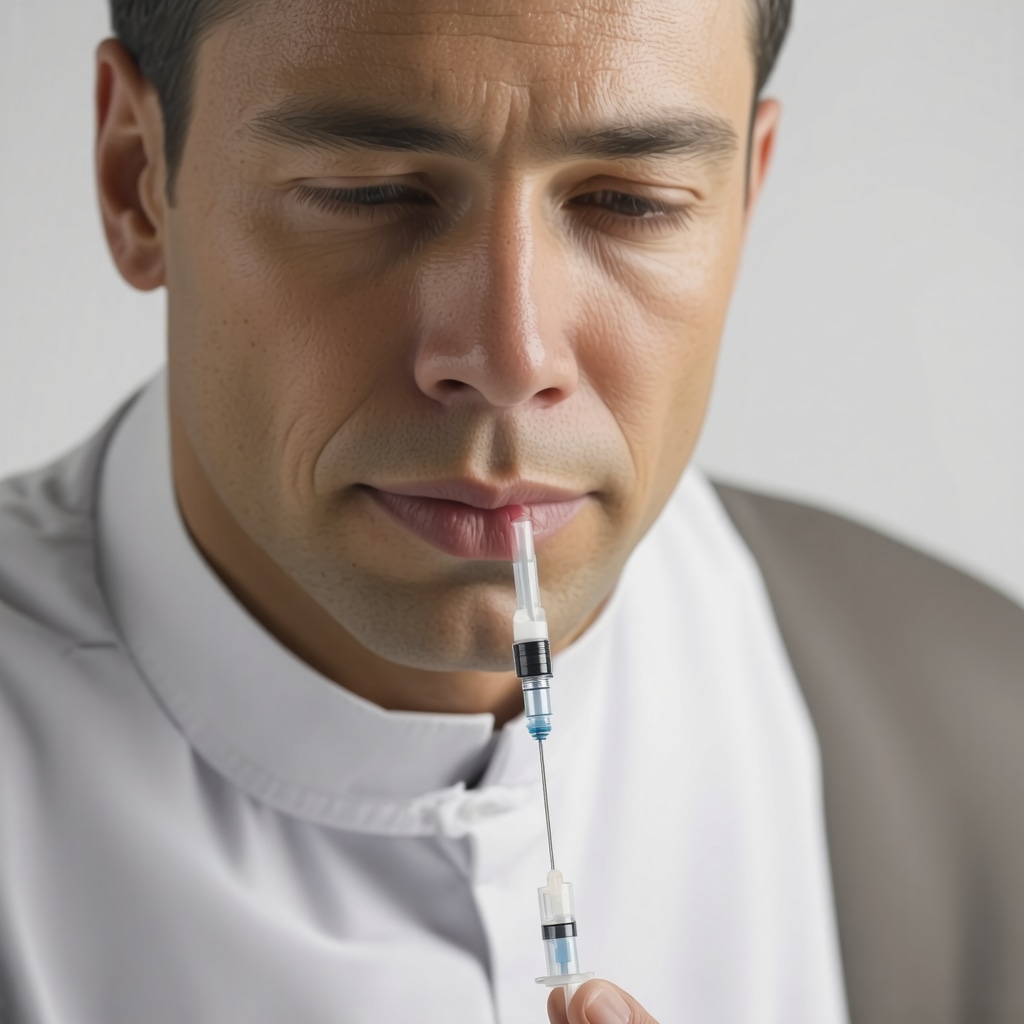 Safe Weekly Tirzepatide Injections NJ: Expert Dosage Tips