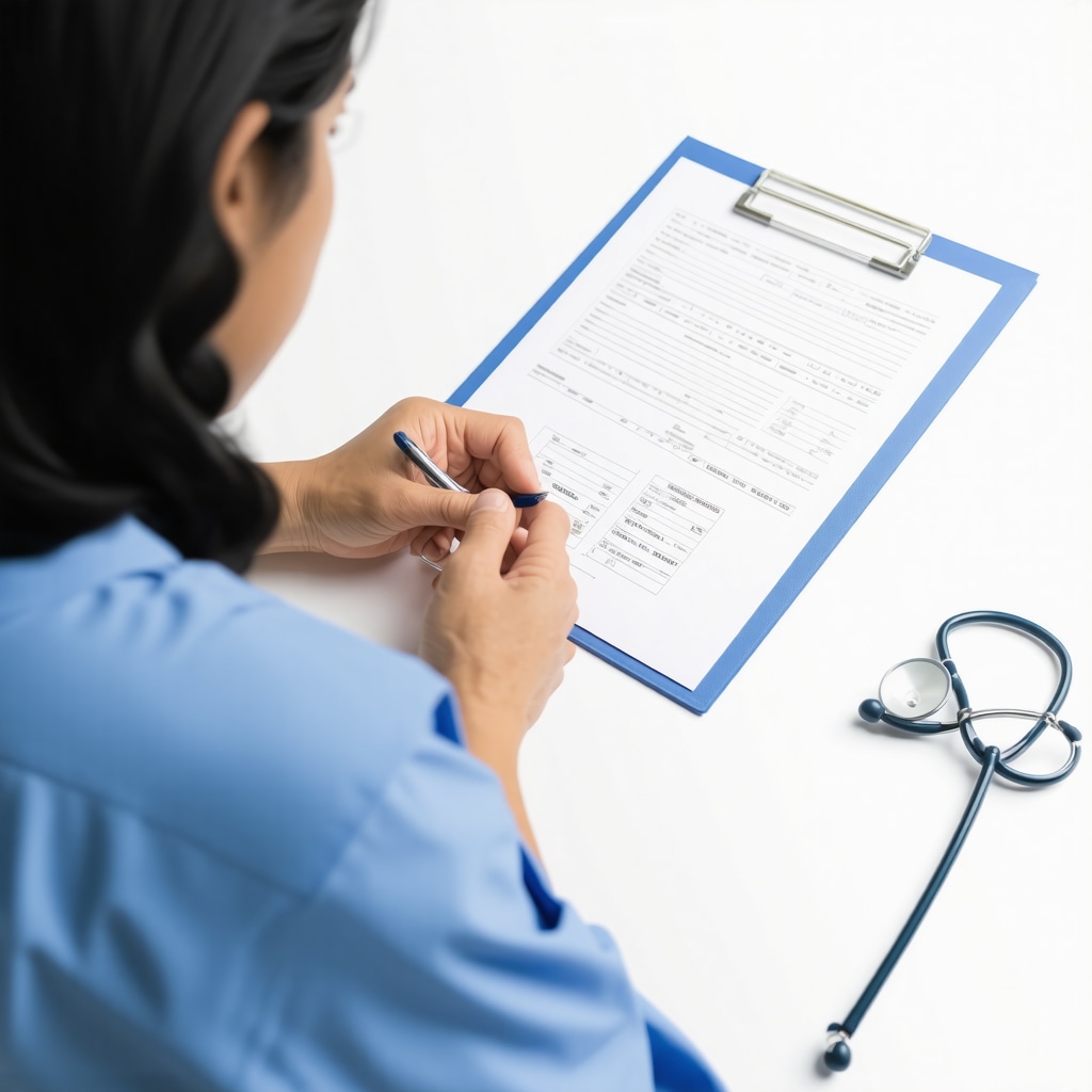 Safe and Effective Tirzepatide Dosing Tips for NJ Patients
