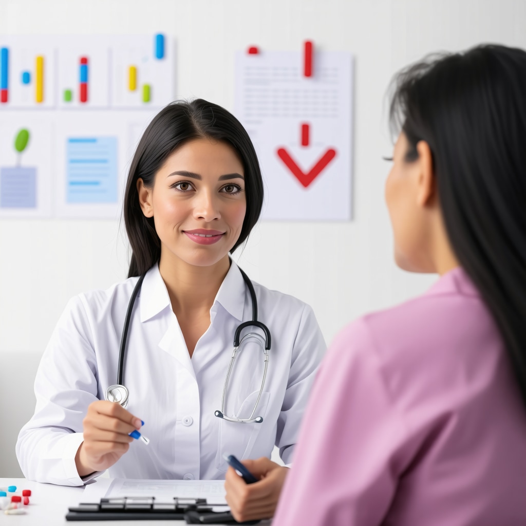Safe and Effective Tirzepatide Plans in NJ: What You Need to Know in 2024