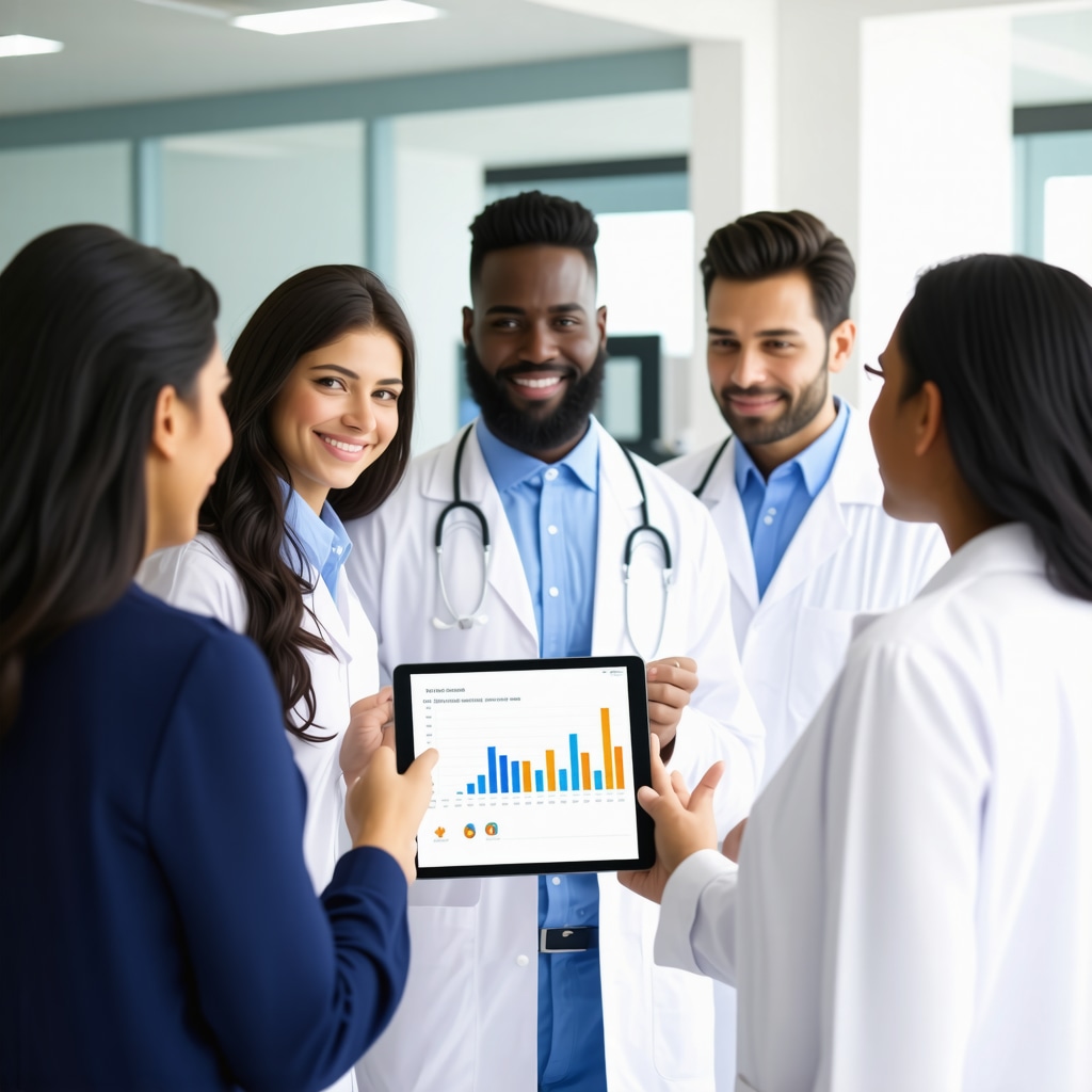 Schedule Your Tirzepatide Consultations in NJ for Weight Loss Success