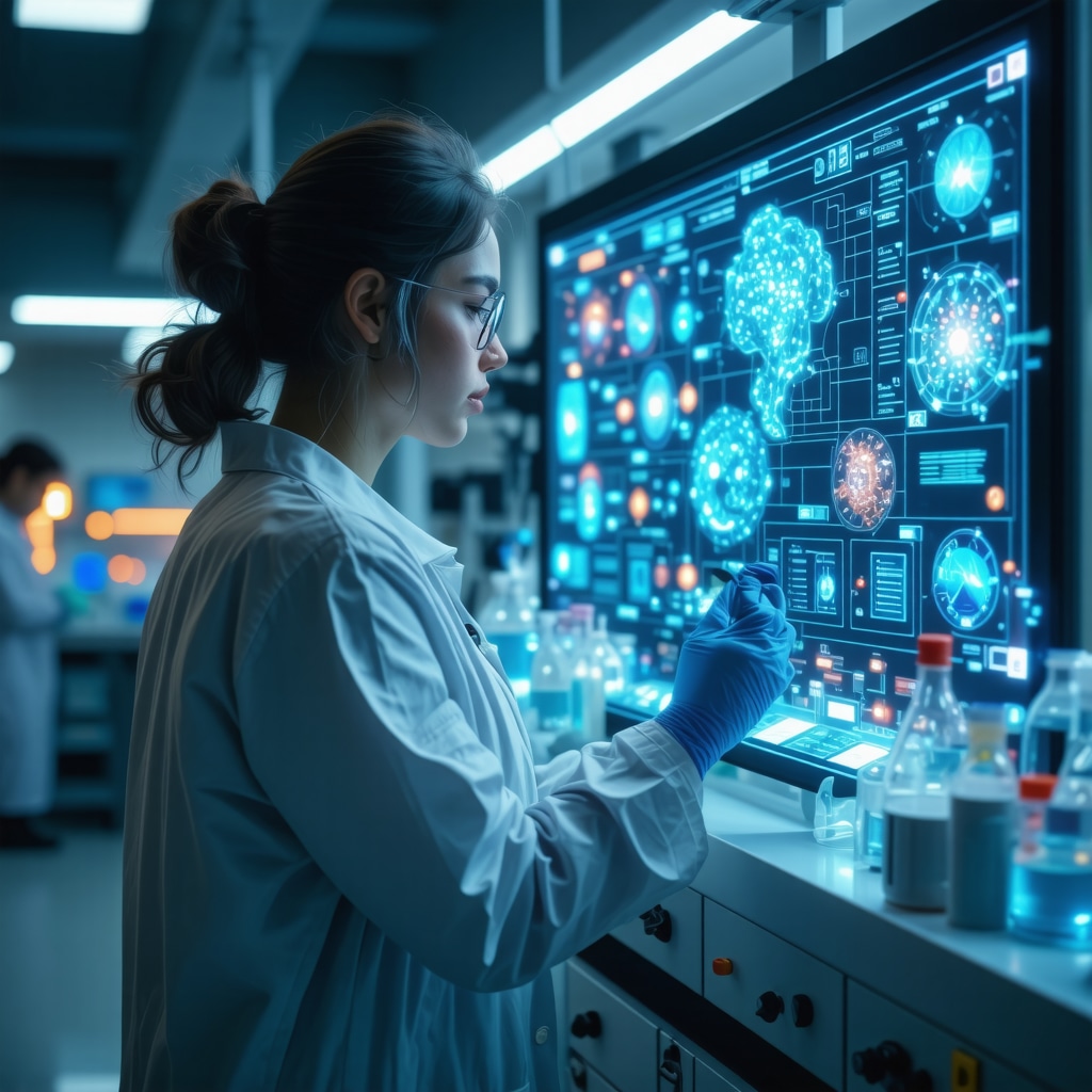 Step Into the Future of Obesity Medicine in NJ with Tirzepatide