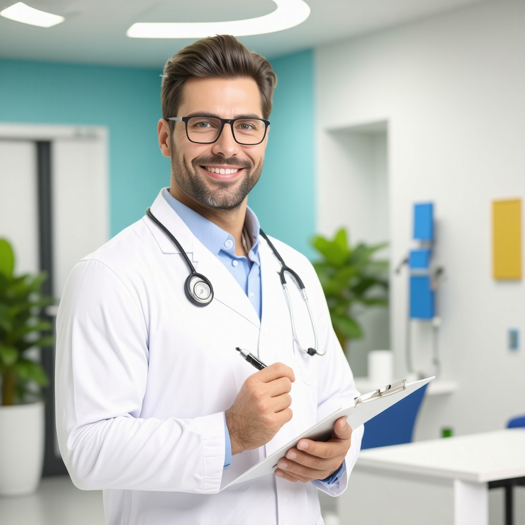 Step Into the Future of Obesity Medicine with Tirzepatide in NJ