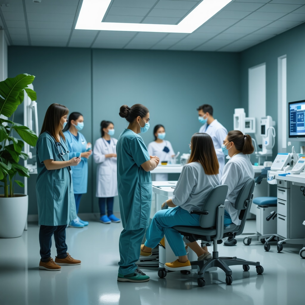 Step Into the Future of Obesity Medicine with Tirzepatide in NJ in 2024