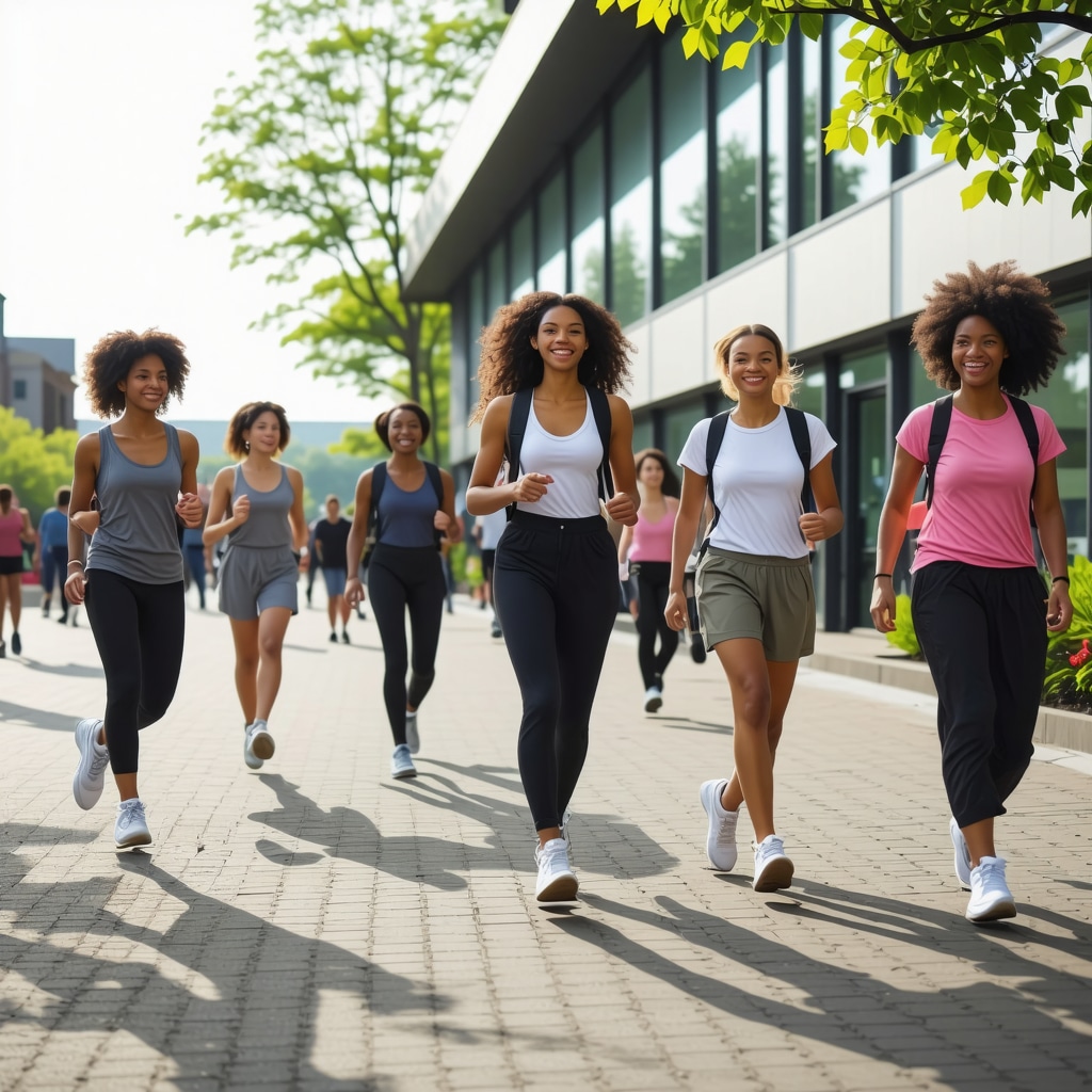 Step Into the Future of Weight Loss with Tirzepatide in NJ 2024