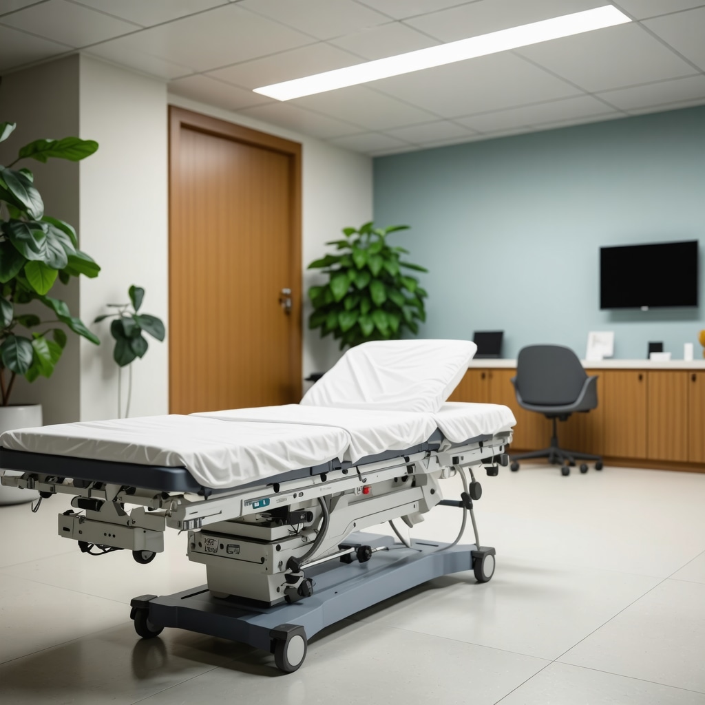 Step Into the Future of Weight Loss with Tirzepatide in NJ in 2024