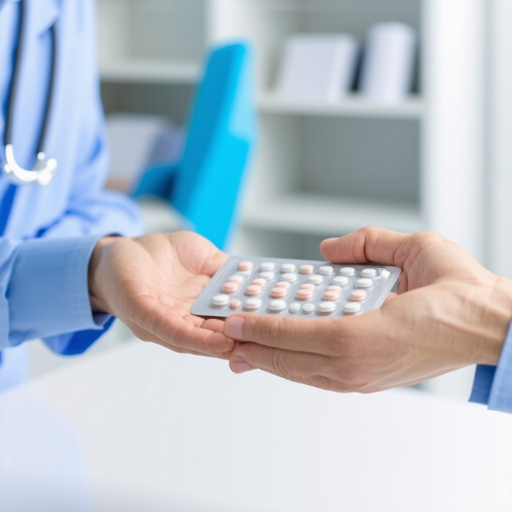Step-by-Step Guide to Access FDA-Approved Tirzepatide in NJ in 2024