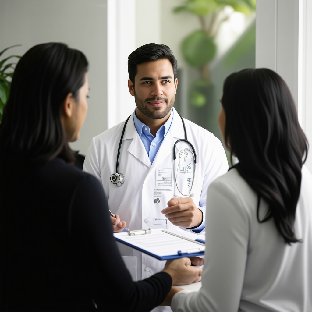 Step-by-Step: How to Get Tirzepatide Prescription in NJ in 2024