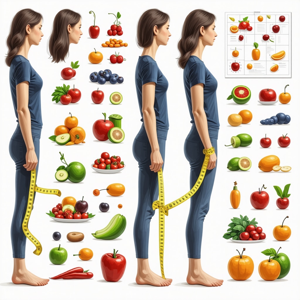 Step-by-Step Mounjaro Treatment Schedule for Effective NJ Weight Loss