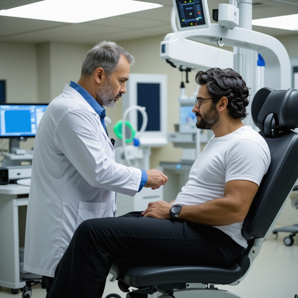 Step into the Future of Obesity Medicine with Tirzepatide in NJ