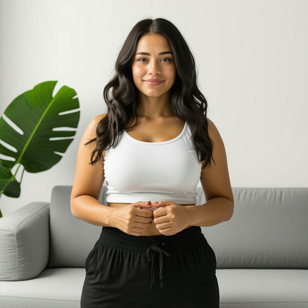 Doctor consulting remotely with a patient about Tirzepatide treatment in NJ