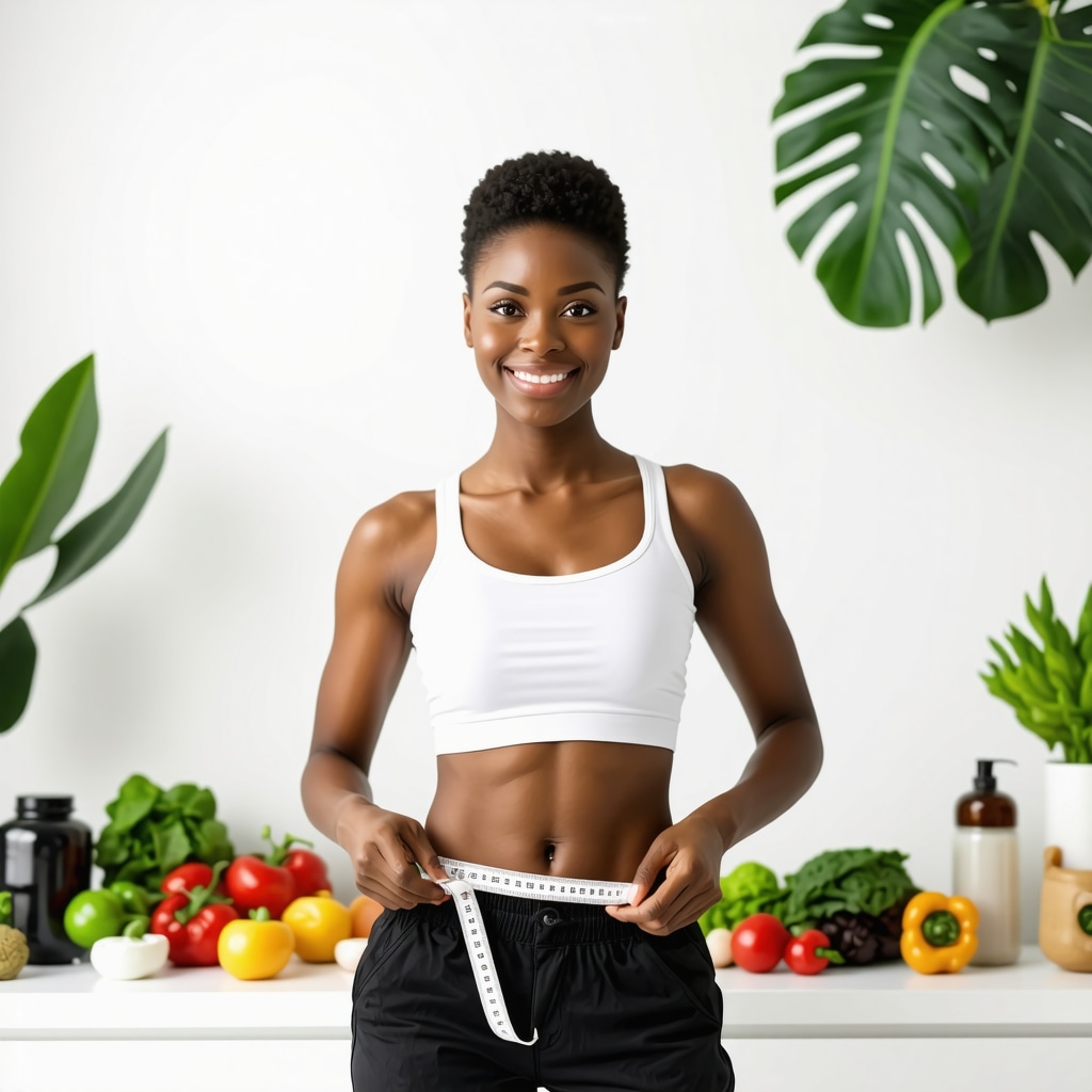 The Benefits of GLP-1 Agonists, Including Tirzepatide, in NJ Weight Loss