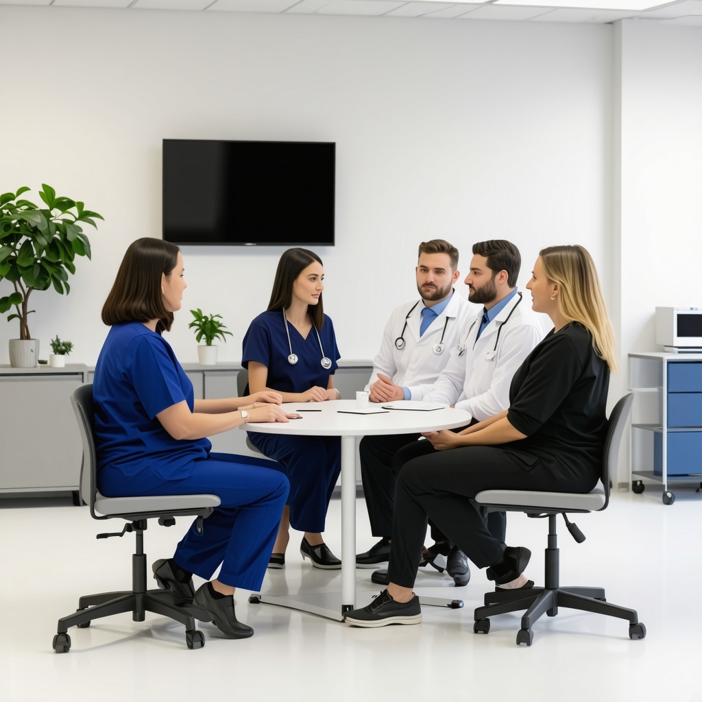 The Future of Obesity Medicine: Tirzepatide’s Role in NJ for 2024