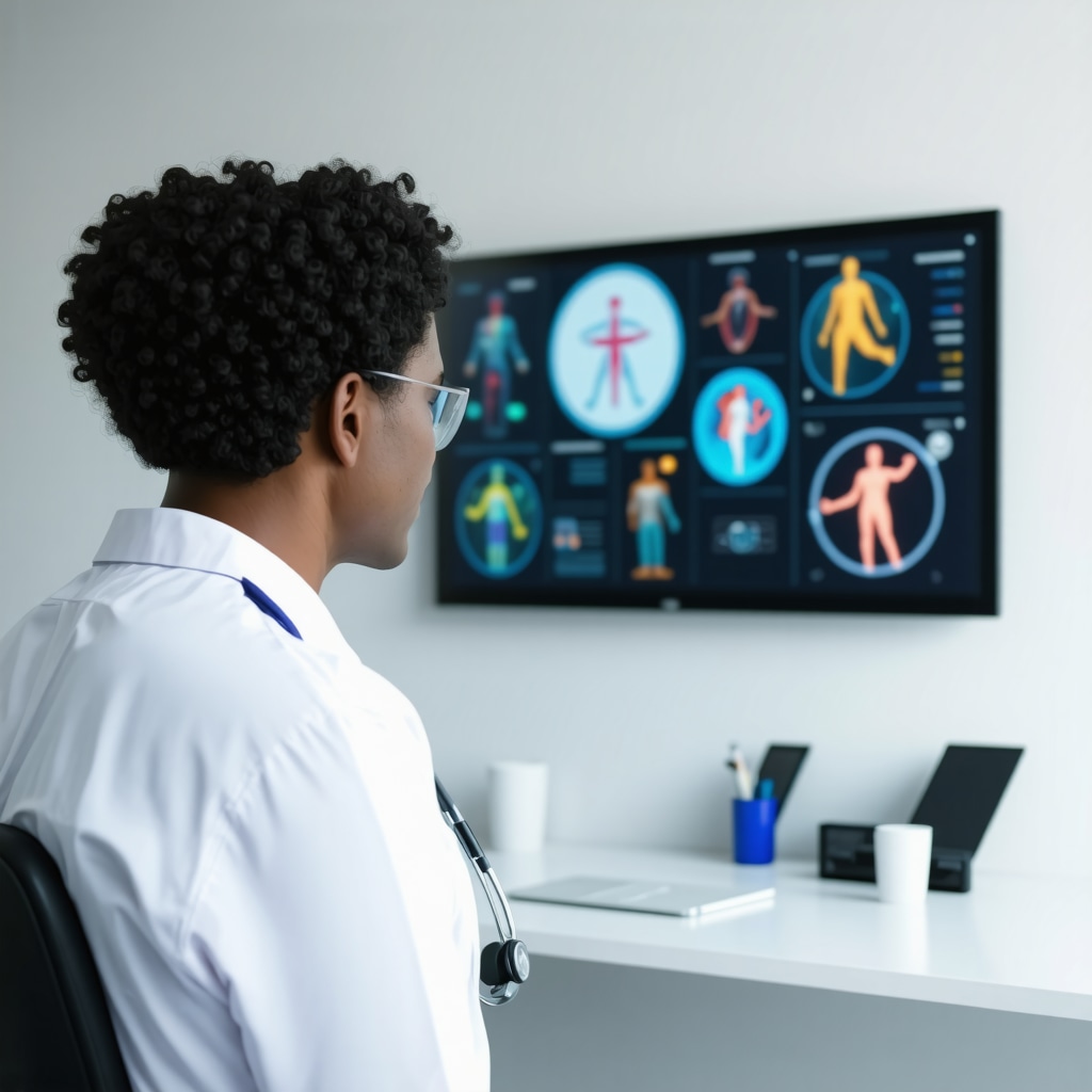 The Future of Obesity Medicine in NJ: Tirzepatide’s Promising Role in 2024