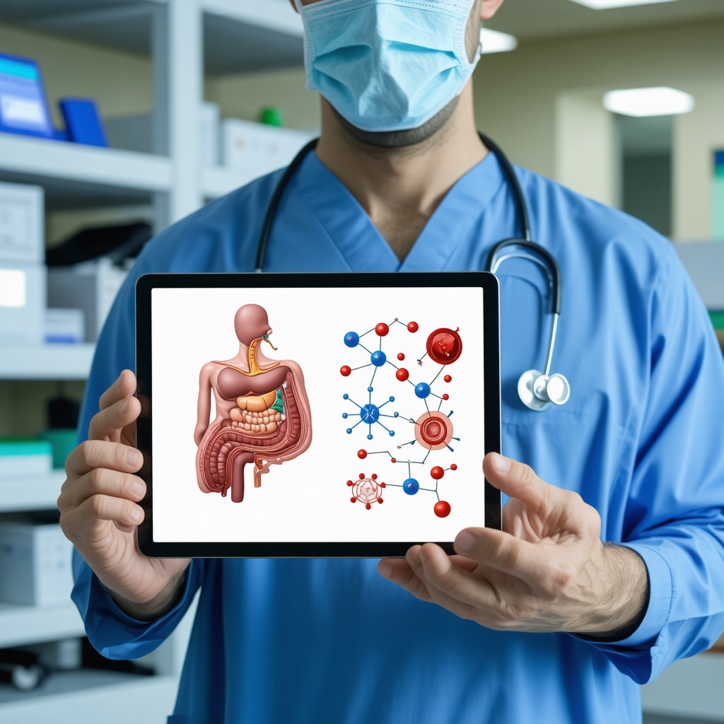 The Role of FDA-Approved Tirzepatide in NJ’s Obesity Management in 2024