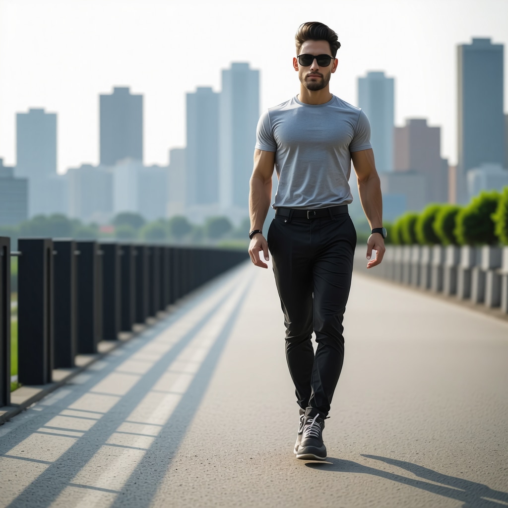 The Role of GLP-1 Agonists Like Tirzepatide in Long-Term NJ Weight Loss