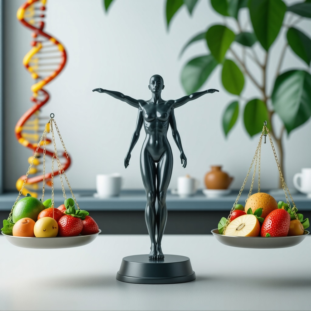 The Role of GLP-1 Agonists in NJ’s Effective Weight Loss Strategies 2024