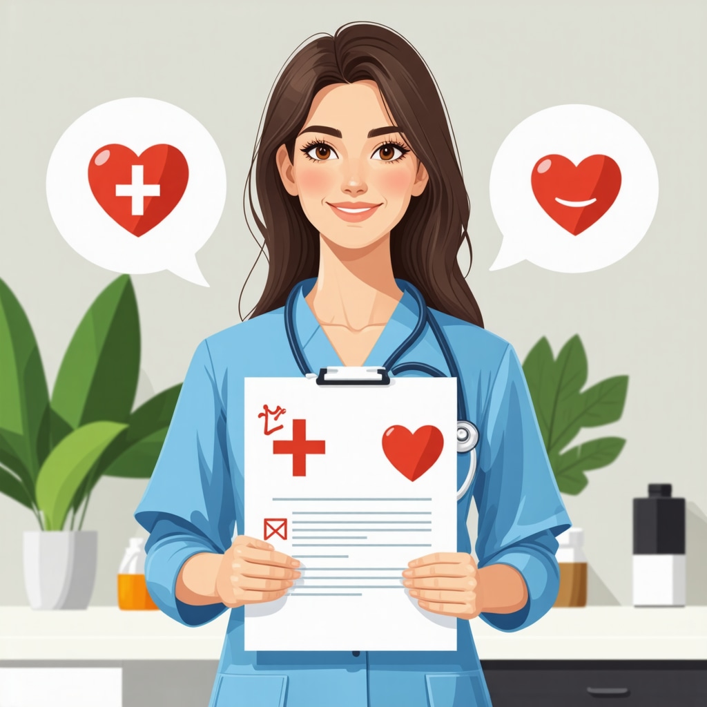 The Top Benefits of FDA-Approved Tirzepatide for NJ Patients