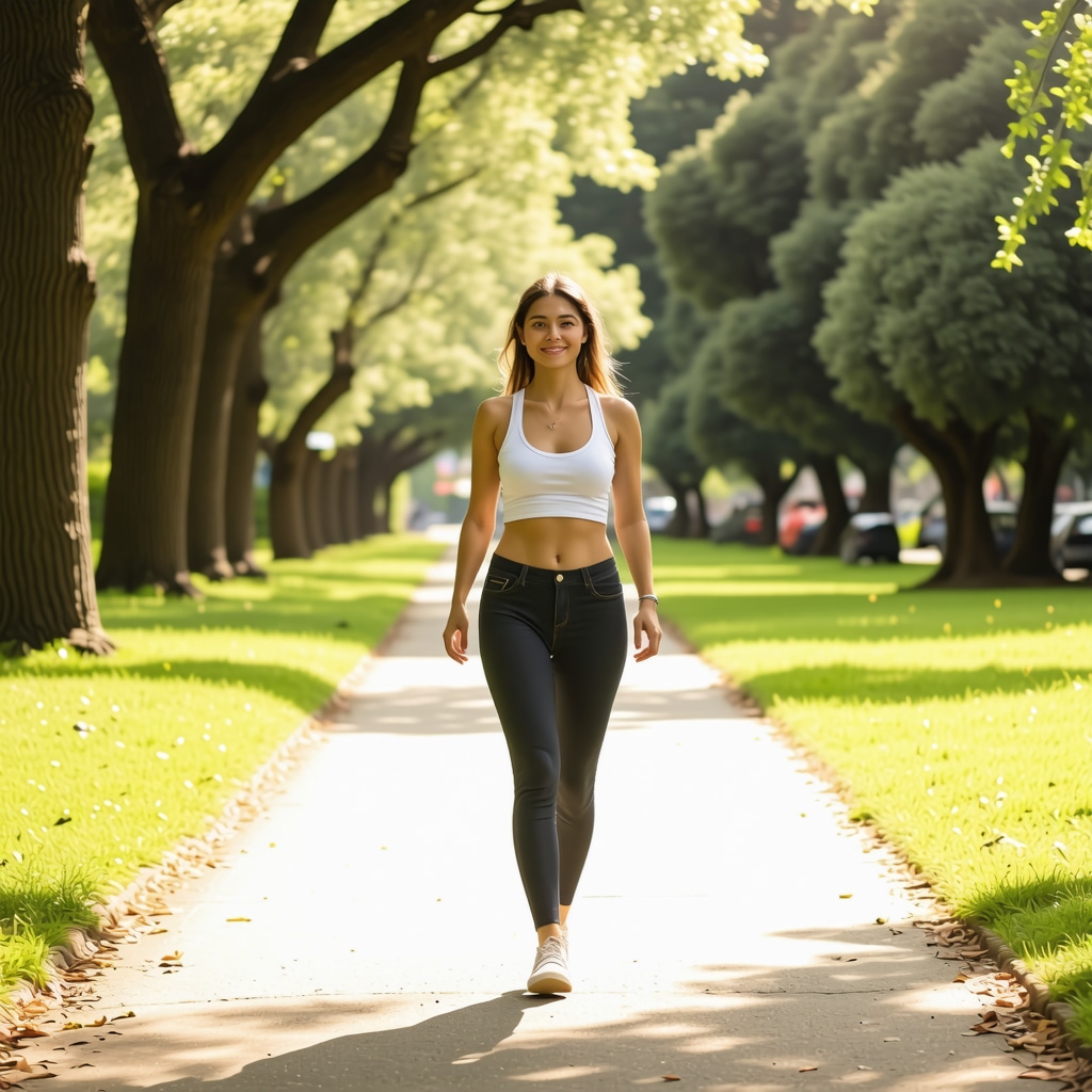 The Ultimate Guide to Mounjaro Treatments for NJ Weight Loss Success